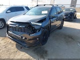 Toyota Rav4 Limited 2T3Y1RFV2PW280033 снимка