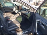Toyota Rav4 Limited 2T3Y1RFV2PW280033 снимка