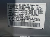Acura Mdx 2HNYD28269H511529 снимка