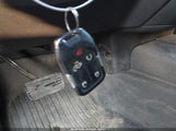 Chevrolet Silverado 2500Hd 4Wd Standard Bed Lt 1GC1YNEY3PF230387 fotografie