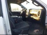 Chevrolet Silverado 2500Hd 4Wd Standard Bed Lt 1GC1YNEY3PF230387 снимка
