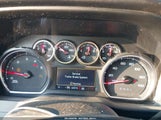 Chevrolet Silverado 2500Hd 4Wd Standard Bed Lt 1GC1YNEY3PF230387 снимка