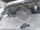 Chevrolet Silverado  1Lt 1GCVKREH2HZ221044 снимка