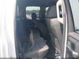 Chevrolet Silverado  1Lt 1GCVKREH2HZ221044 снимка