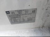 Chevrolet Silverado  1Lt 1GCVKREH2HZ221044 снимка