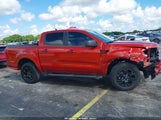 Ford Ranger Xlt 1FTER4EHXKLA94116 fotografie