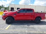 Ford Ranger Xlt 1FTER4EHXKLA94116 fotografie
