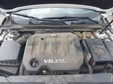 Chevrolet Impala 2Lt 1G1125S38EU112928 снимка