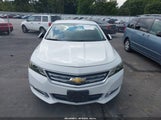 Chevrolet Impala 2Lt 1G1125S38EU112928 снимка
