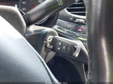 Chevrolet Impala 2Lt 1G1125S38EU112928 снимка