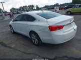 Chevrolet Impala 2Lt 1G1125S38EU112928 снимка