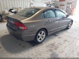 Honda Civic Lx-S 2HGFA1F65AH554268 снимка