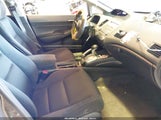 Honda Civic Lx-S 2HGFA1F65AH554268 снимка