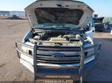 Ford F-150 Xlt 1FTEW1E57KFA46035 снимка