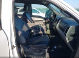 Ford F-150 Xlt 1FTEW1E57KFA46035 снимка