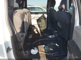 Ford F-150 Xlt 1FTEW1E57KFA46035 снимка