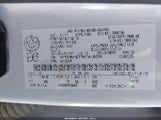 Ford F-150 Xlt 1FTEW1E57KFA46035 снимка