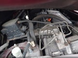 Honda Cr-V Ex JHLRD78853C006526 снимка
