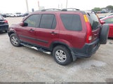 Honda Cr-V Ex JHLRD78853C006526 снимка