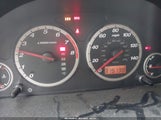 Honda Cr-V Ex JHLRD78853C006526 снимка