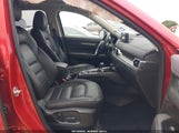 Mazda Cx-5 2.5 S Premium JM3KFBDM7P0113641 снимка