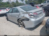 Toyota Camry Se Sport 4T1BF1FK5EU439096 photo