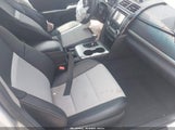 Toyota Camry Se Sport 4T1BF1FK5EU439096 fotografie