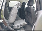 Ford Escape Se 1FMCU0GX9FUA92050 снимка