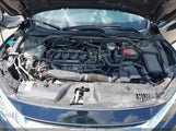 Honda Civic Ex-T 2HGFC1F31HH655916 снимка