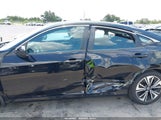 Honda Civic Ex-T 2HGFC1F31HH655916 снимка