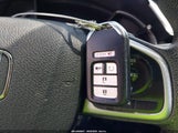 Honda Civic Ex-T 2HGFC1F31HH655916 снимка