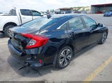 Honda Civic Ex-T 2HGFC1F31HH655916 снимка