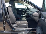 Honda Civic Ex-T 2HGFC1F31HH655916 снимка