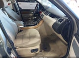 Land Rover Range Rover Sport Hse SALSF2D44AA233285 снимка