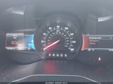 Ford Edge St 2FMPK4AP5LBA60642 photo