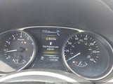 Nissan Rogue Sv KNMAT2MT5GP703493 снимка