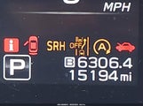 Subaru Legacy Premium 4S3BWAF62P3016704 снимка