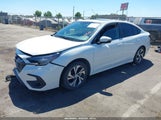 Subaru Legacy Premium 4S3BWAF62P3016704 снимка