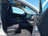 Subaru Legacy Premium 4S3BWAF62P3016704 снимка