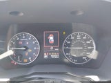 Subaru Legacy Premium 4S3BWAF62P3016704 снимка