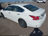 Nissan Altima 2.5 Sl 1N4AL3AP7FN347559 photo