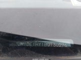 Mazda Mazda2 Touring JM1DE1HY1B0130276 снимка