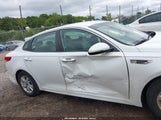 Kia Optima Lx 5XXGT4L32HG160569 снимка
