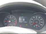 Kia Optima Lx 5XXGT4L32HG160569 снимка