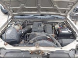 Chevrolet Colorado Ls 1GCDT136258144964 снимка