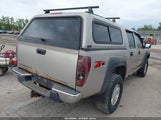 Chevrolet Colorado Ls 1GCDT136258144964 снимка