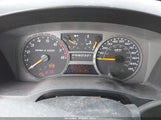Chevrolet Colorado Ls 1GCDT136258144964 снимка