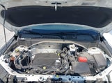 Chevrolet Trailblazer Fwd Lt KL79MPS26PB072416 photo