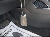 Chevrolet Trailblazer Fwd Lt KL79MPS26PB072416 photo