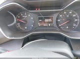 Chevrolet Trailblazer Fwd Lt KL79MPS26PB072416 fotografie